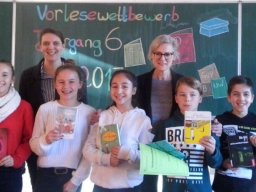 vorlesewettbewerb-2